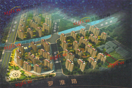 铂悦府1室1厅1卫30万39.8m2精装修包过户