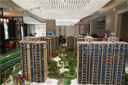 港基.山水茗筑2室1厅1卫68㎡