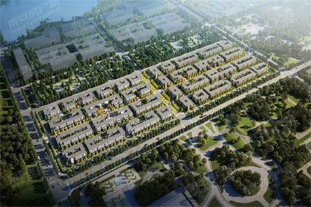 新亚财富广场A座南向110平精装出售