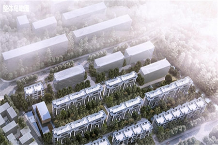 万博北京湾3室2厅1卫90万121m2出售车位储藏室