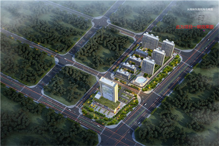 精装未住多套房源凤凰城3室2厅1卫69万110m2出售